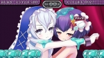 Screenshots Criminal Girls 2: Party Favors 