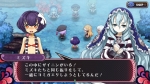 Screenshots Criminal Girls 2: Party Favors 