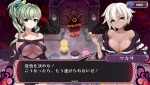 Screenshots Criminal Girls 2: Party Favors 