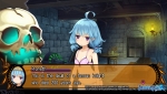 Screenshots Demon Gaze 