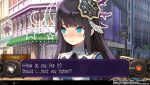 Screenshots Demon Gaze 2 