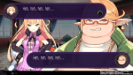 Screenshots Demon Gaze 2 
