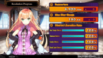 Screenshots Demon Gaze 2 