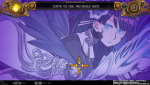Screenshots Demon Gaze 2 