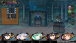 Screenshots Demon Gaze 2 