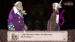 Screenshots Disgaea 4: A Promise Revisited 