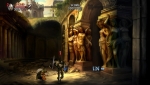 Screenshots Dragon's Crown 
