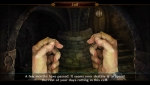Screenshots Dragon's Crown 