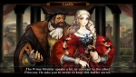 Screenshots Dragon's Crown 