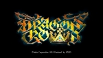 Screenshots Dragon's Crown 