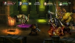 Screenshots Dragon's Crown 