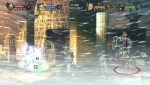 Screenshots Dragon's Crown 