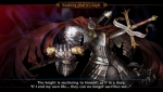 Screenshots Dragon's Crown 