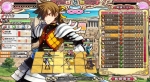 Screenshots Eiyuu Senki: The World Conquest - All-Ages 