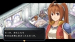 Screenshots Eiyuu Densetsu: Sora no Kiseki SC Evolution 
