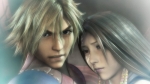 Screenshots Final Fantasy X-2 HD Remaster 