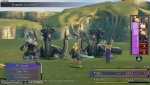 Final Fantasy X / X-2 HD Remaster