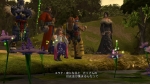Screenshots Final Fantasy X HD Remaster 