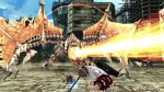 Screenshots Freedom Wars 1404136867-8