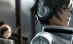 Screenshots Freedom Wars 