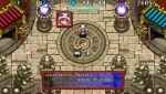 Screenshots Shiren the Wanderer: The Tower of Fortune and the Dice of Fate 