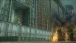 Screenshots God Eater 2 