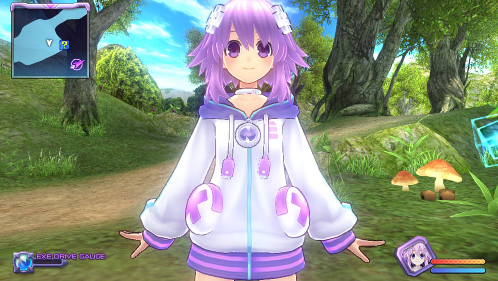 news-hyperdimension-neptunia-re-birth-1-premi-res-images-legendra-rpg