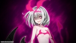 Screenshots Mary Skelter: Nightmares 