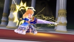 Screenshots Luminous Arc Infinity 