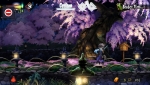 Screenshots Muramasa Rebirth 