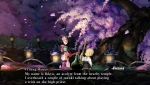 Screenshots Muramasa Rebirth 