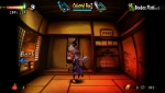 Screenshots Muramasa Rebirth 