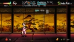 Screenshots Muramasa Rebirth 