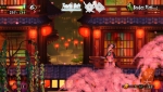 Screenshots Muramasa Rebirth 