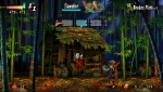 Screenshots Muramasa Rebirth 