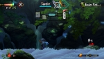 Screenshots Muramasa Rebirth 