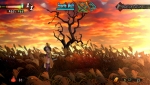 Screenshots Muramasa Rebirth 