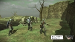 Screenshots Natural Doctrine 