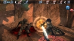 Screenshots Natural Doctrine 