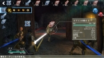 Screenshots Natural Doctrine 