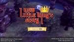 Screenshots New Little King's Story 