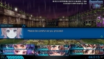 Screenshots Operation Abyss: New Tokyo Legacy 
