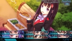 Screenshots Operation Abyss: New Tokyo Legacy 