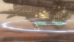 Screenshots Phantasy Star Nova 