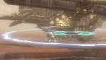 Screenshots Phantasy Star Nova 