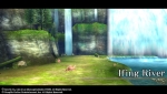 Screenshots Ragnarok Odyssey 