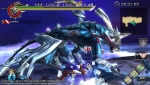 Screenshots Ragnarok Odyssey 