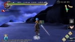 Screenshots Ragnarok Odyssey 
