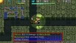 Screenshots Shiren the Wanderer: The Tower of Fortune and the Dice of Fate 