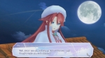 Screenshots Summon Night 6: Lost Borders 
